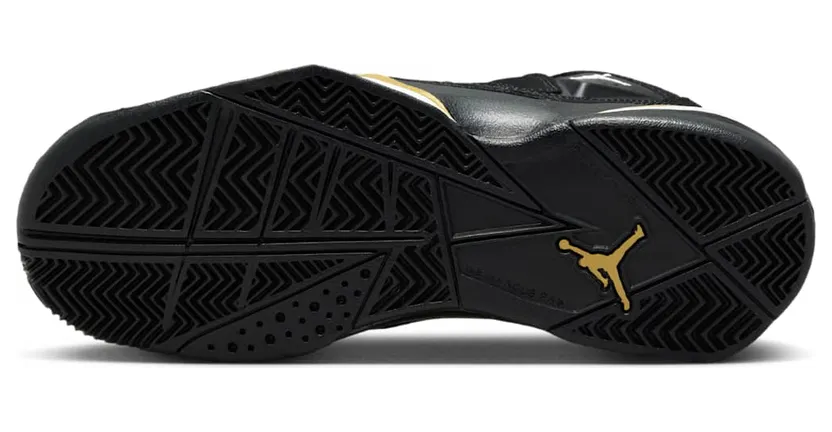 air-jordan-true-flight 343795-017
