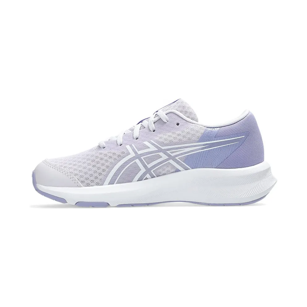 ASICS PATRIOT 14 GS “Lilac Hint / White” (1014A392-020)