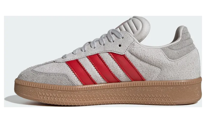 adidas-samba JS3826