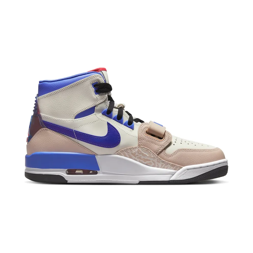Jordan Legacy 312 Valentine’s Day (FD4332-141)