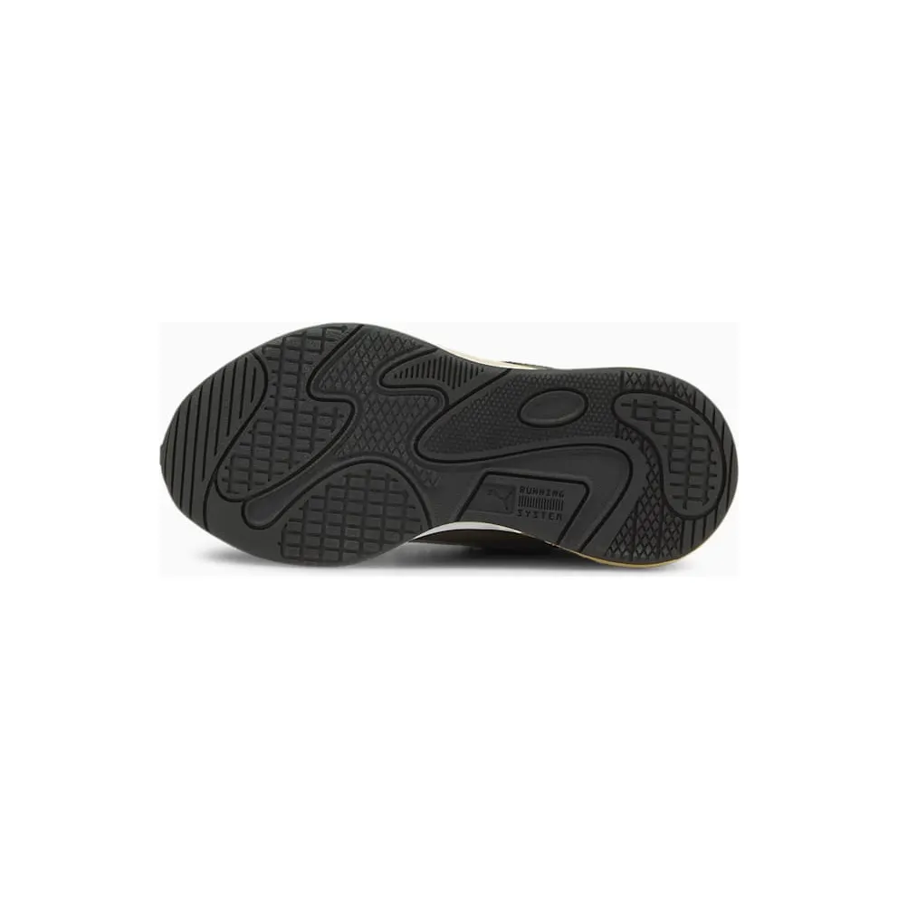 Puma Time4Change RS-Fast Yellow/Purple (38143601)