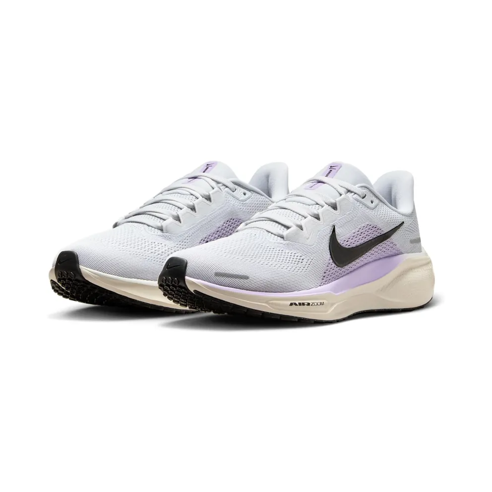 Nike Air Zoom Pegasus 41 Lilac Bloom (FD2723-004)
