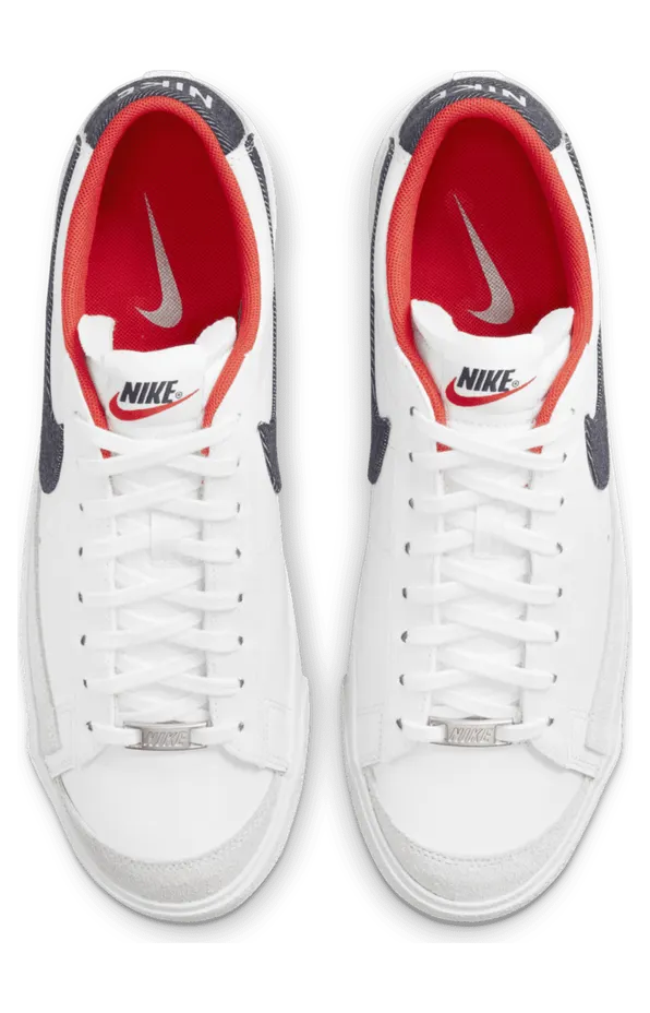 nike-blazer DJ6201-100
