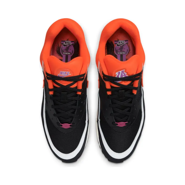 nike-air-max DM6444-001