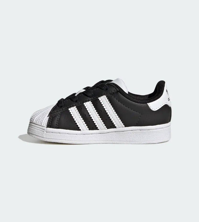 adidas-superstar IG0268