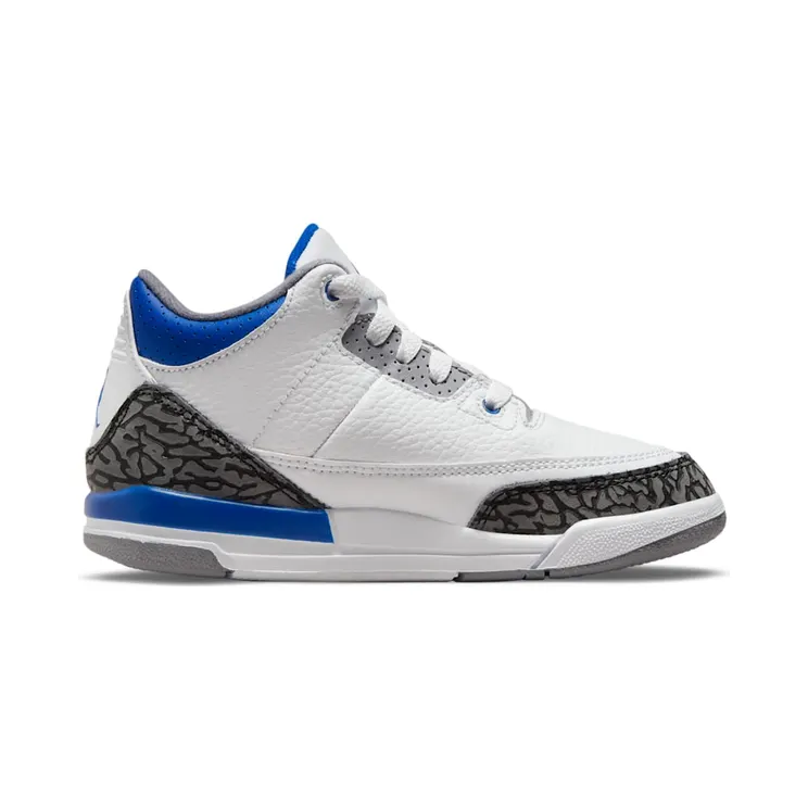 air-jordan-3 429487-145