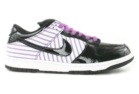 nike-dunk-sb 312710-101