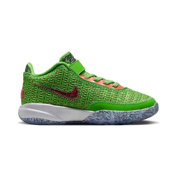 nike-lebron-20 DQ8649-300