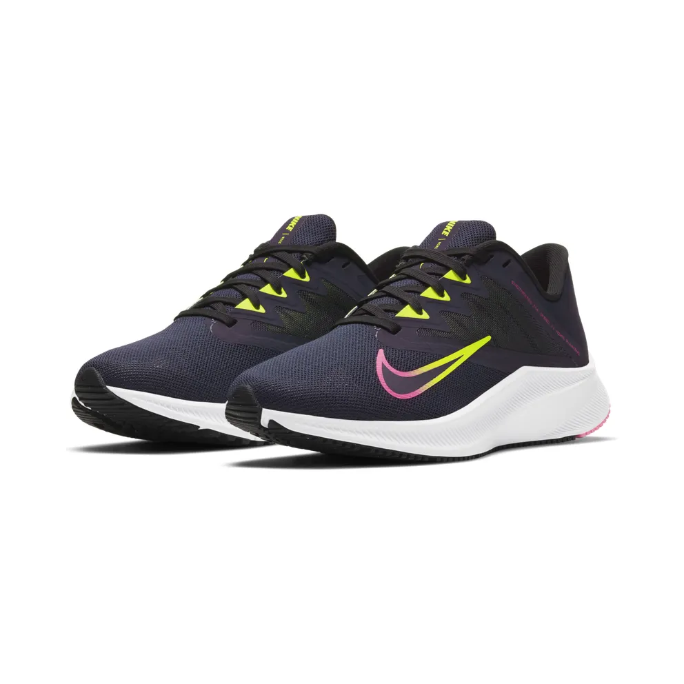 Nike Quest 3 Running Blue (CD0232-401)