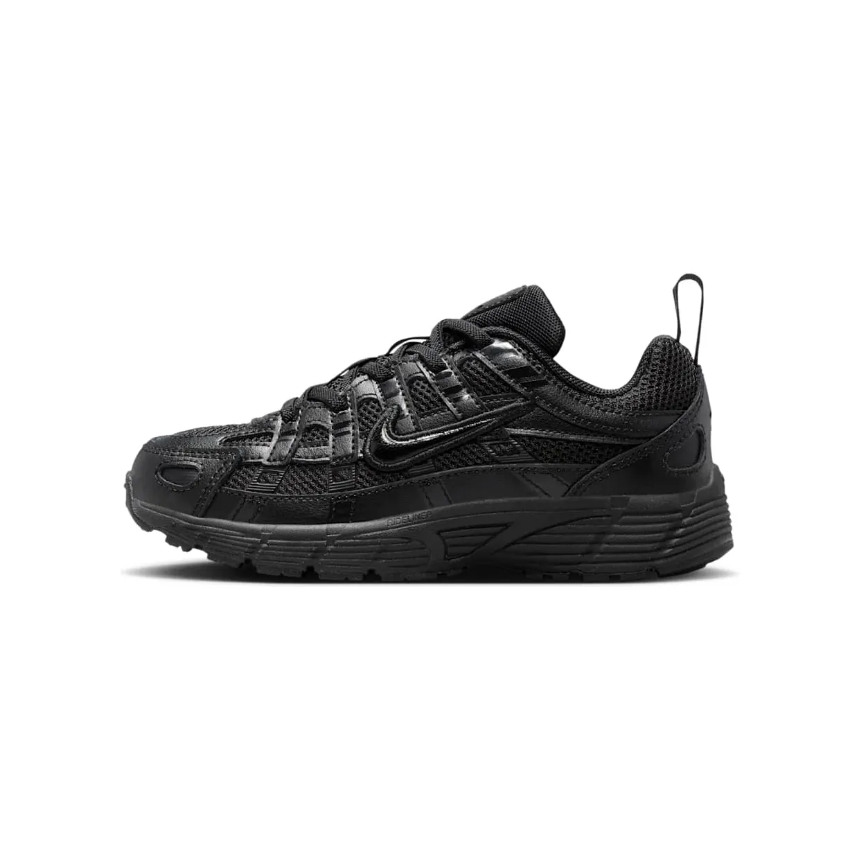 nike-p-6000 IO4647-012