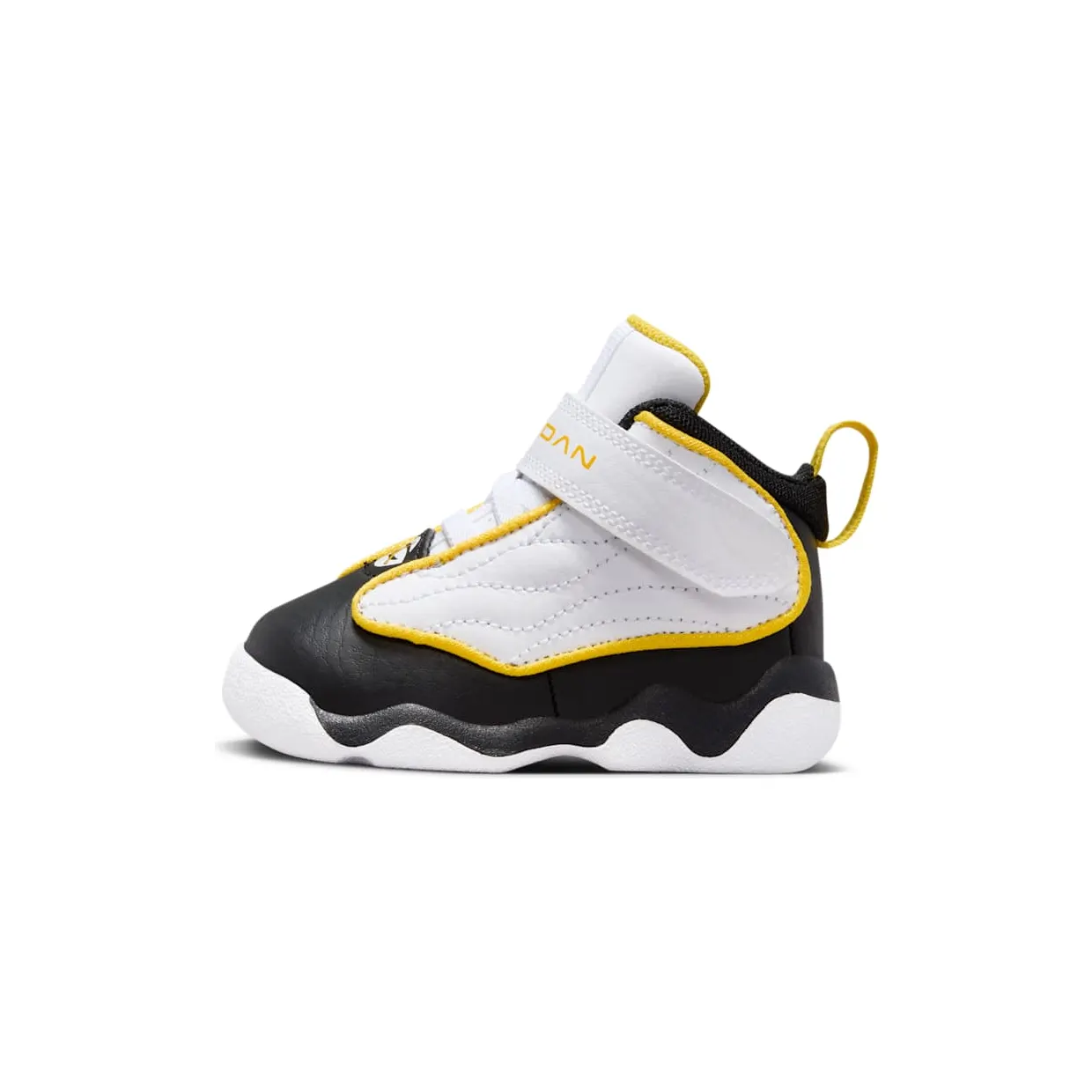 jordan-pro-strong DC7910-107