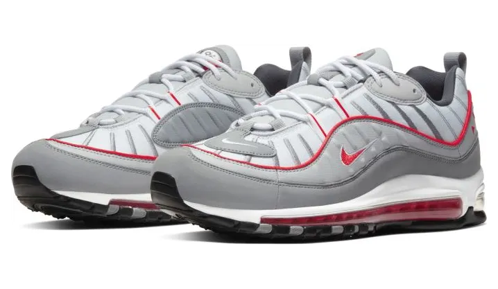 nike-air-max CI3693-001