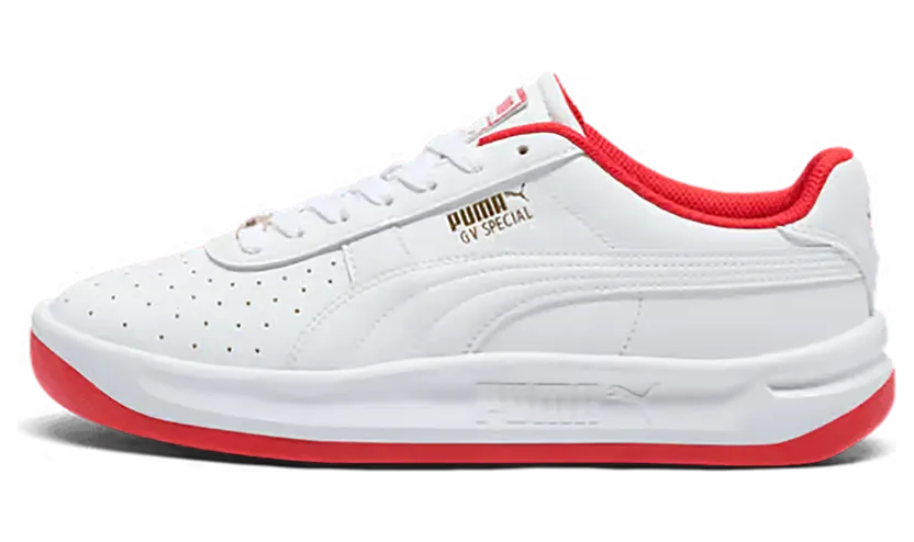 Puma GV Special 398374-05