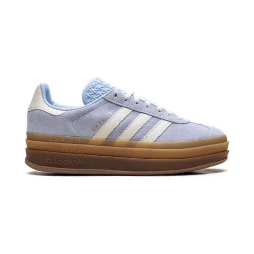 adidas-gazelle JQ7776