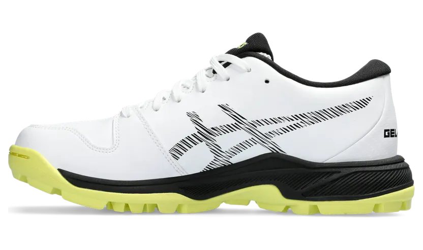 asics-gel-peake 1114A020.102