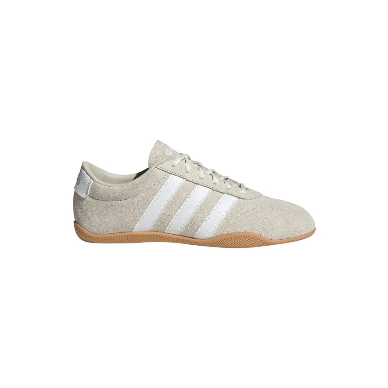 adidas-grand-court KI9380
