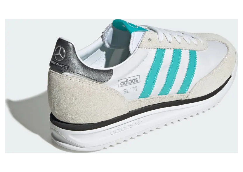adidas-sl JQ1781