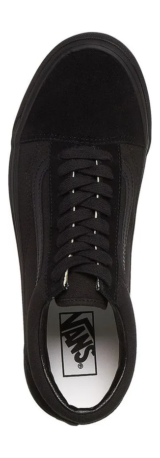 vans-old-skool VN0A38G2STZ1
