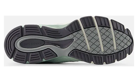 new-balance-990 U990WK4