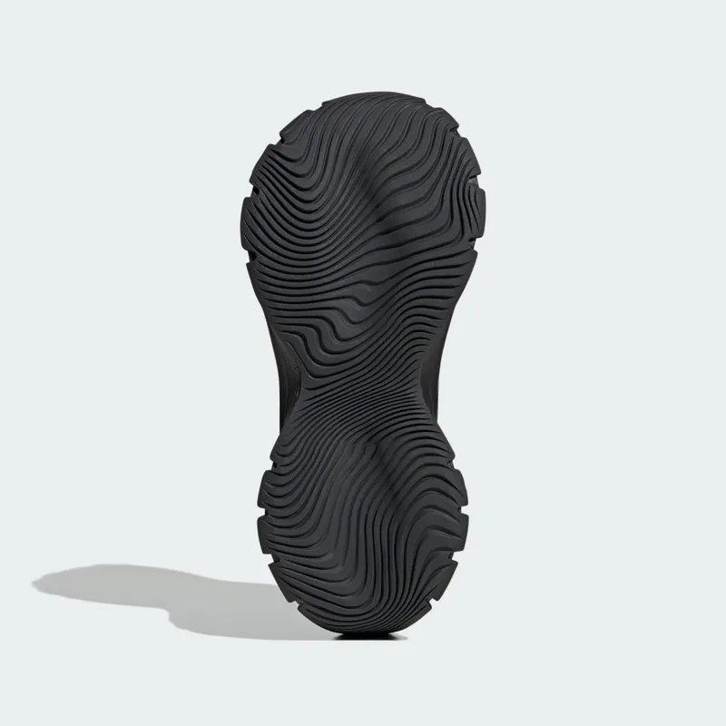 Adidas XLG MTW Core Black / Carbon / Iron Metallic (JR5383)