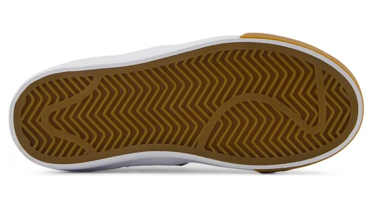 new-balance-sneaker YS306SCI