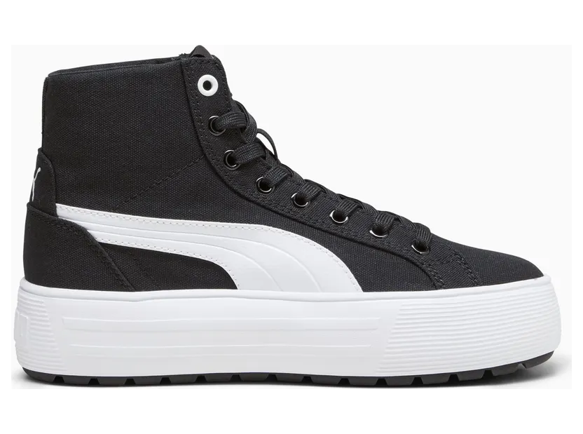 puma-kaia 392325-02