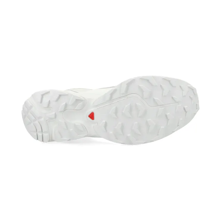 salomon-xt L47581100