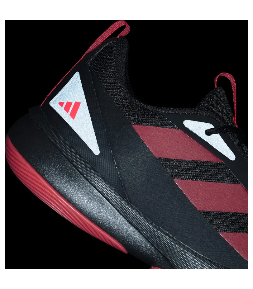adidas-subzone JS2193
