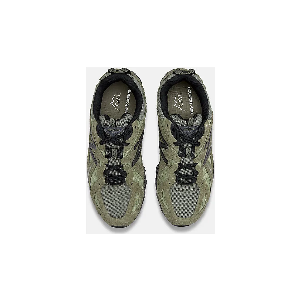 New Balance 610 “CAYL” (ML610TCL)