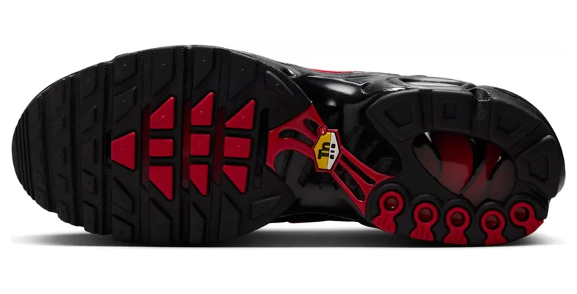 nike-air-max IH4459-001