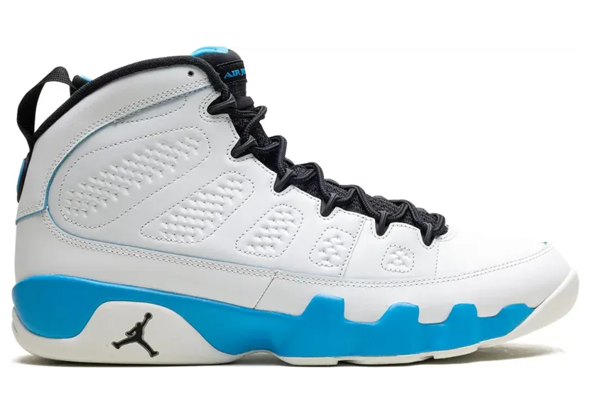air-jordan-9 FQ8992