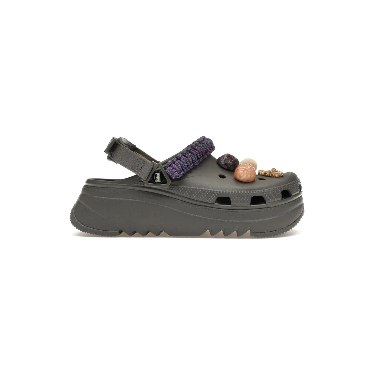 crocs-classic 208683-0DA