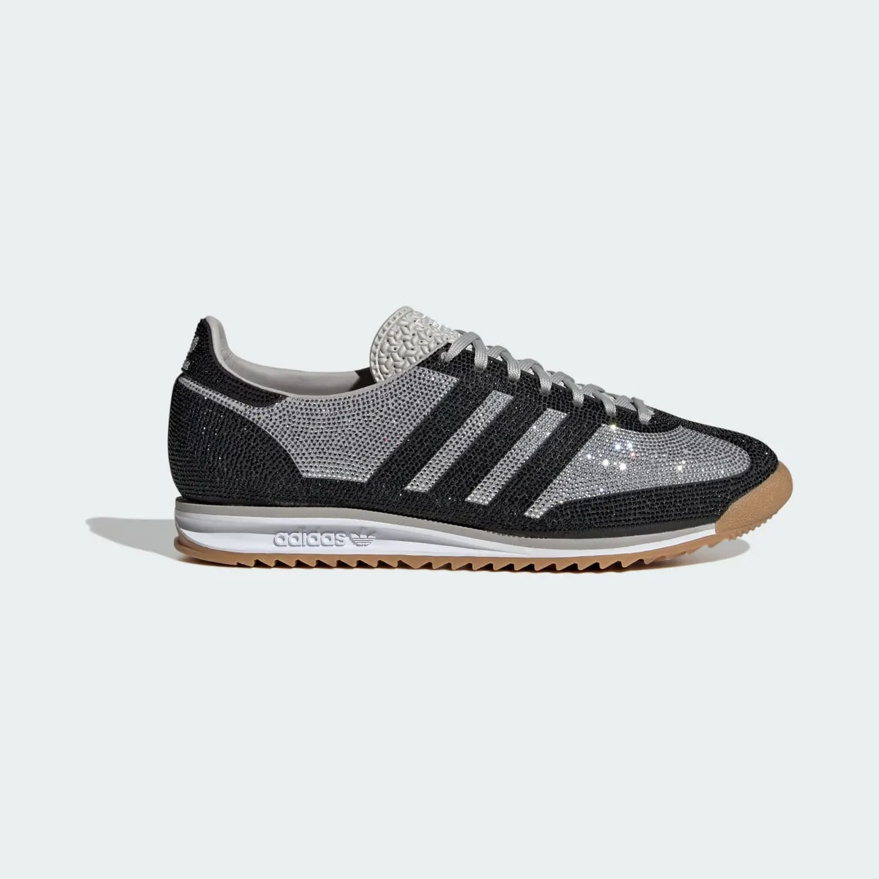 adidas-sl KJ6151
