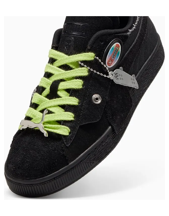 puma-suede 396251-01