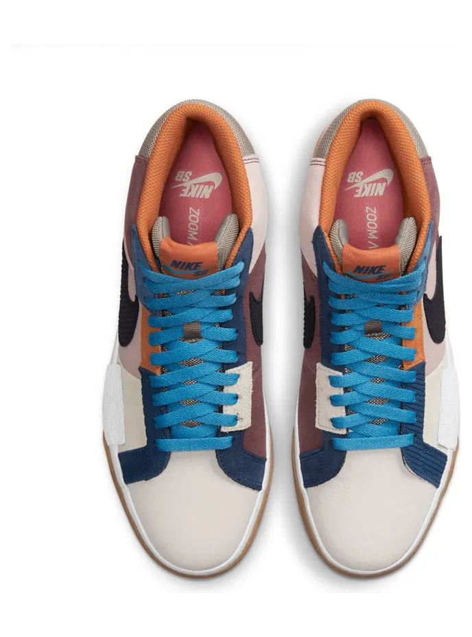 nike-blazer DA8854-600