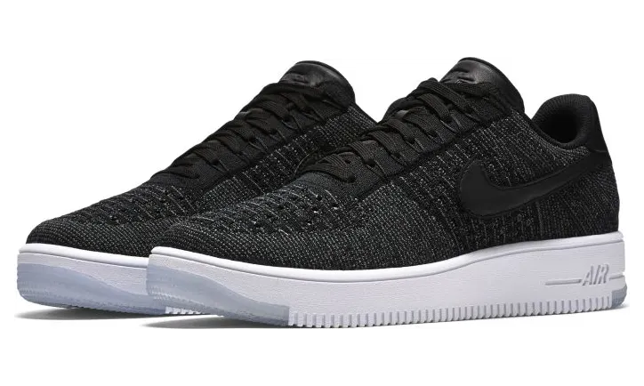 nike-air-force 817419-004