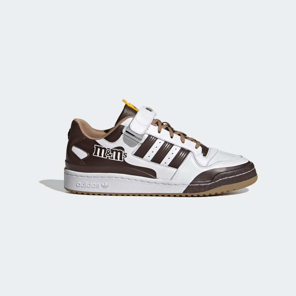 adidas-forum GY6313