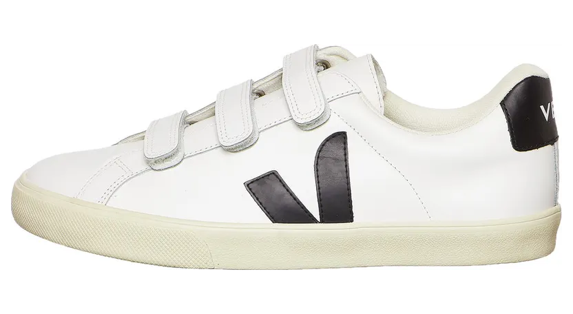 veja-sneaker ELM020005