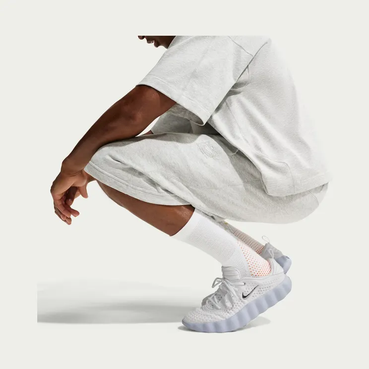 nike-mind-002 HQ4308-100