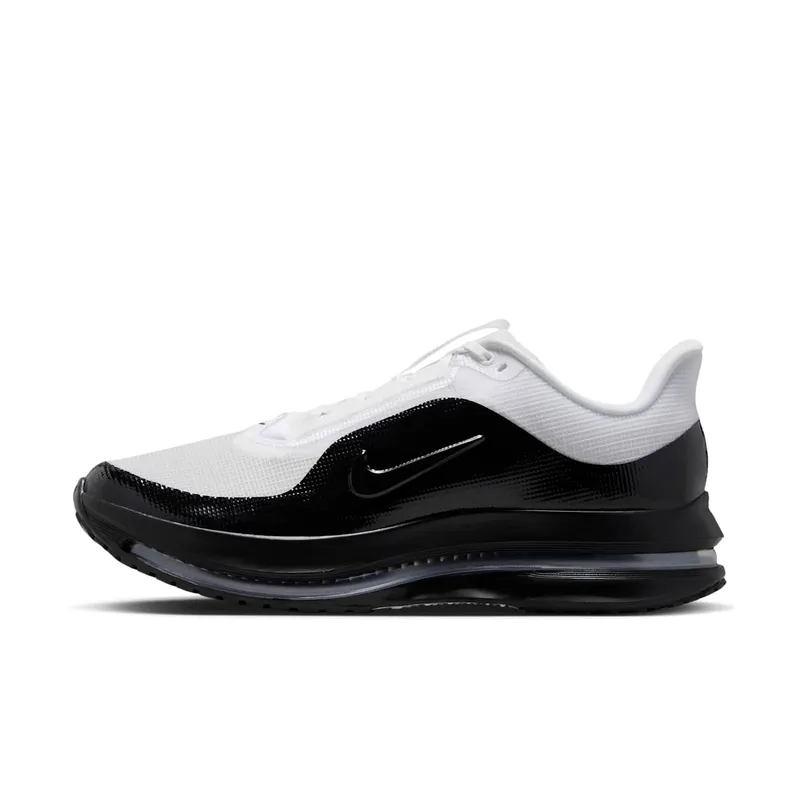 Nike Pegasus Premium SP “Sail / Black” (IR2166-102)
