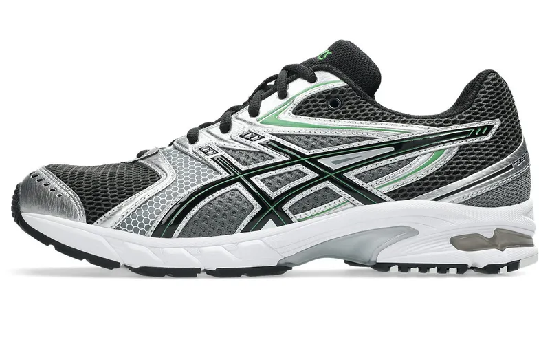 ASICS Gel-Ds Trainer 14 Graphite Grey Fern (1203A607-021)