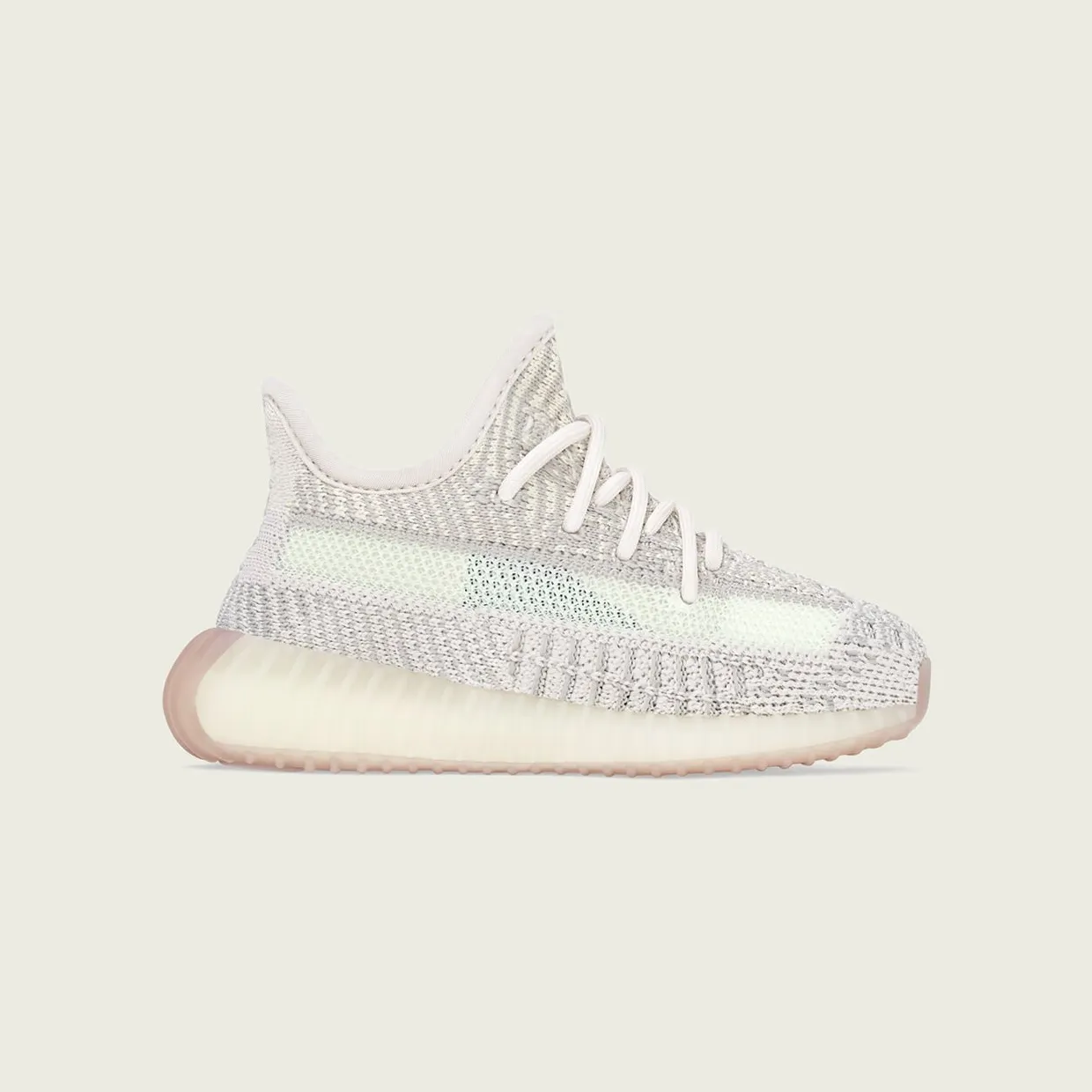 adidas-yeezy-boost-350-v2 FW3047