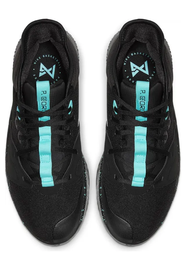 nike-pg-3 AO2607-006