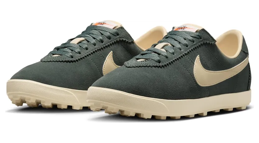 nike-astrograbber IQ7611-301