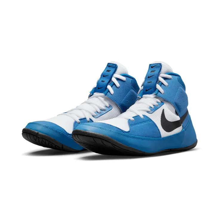 nike-team AO2416-401