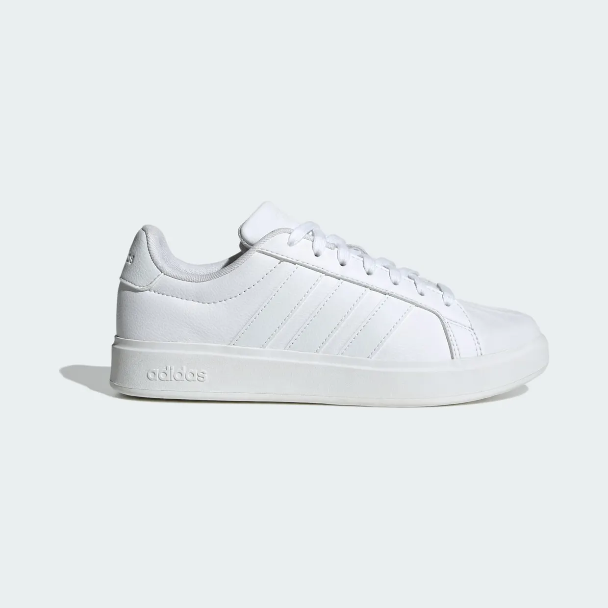 adidas-streettalk JP8283