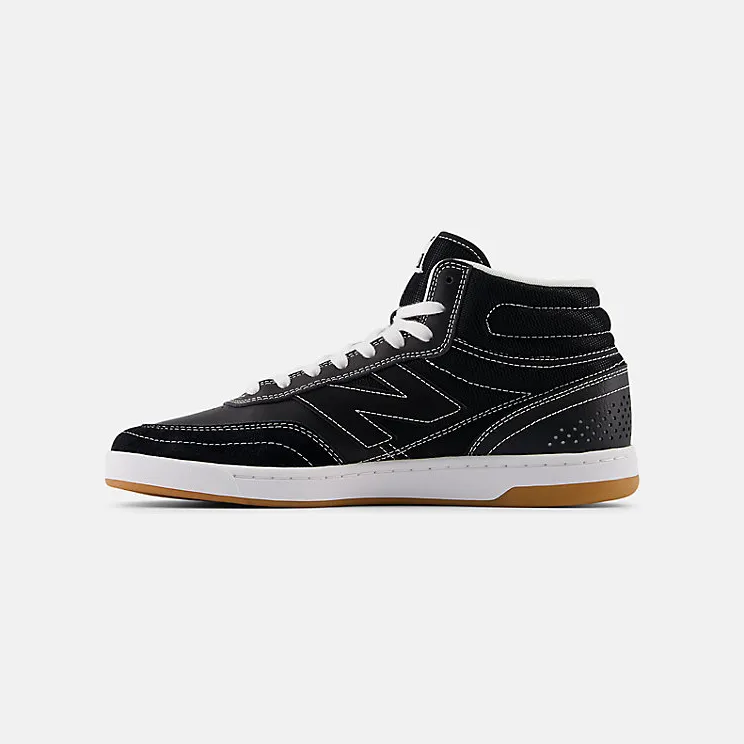 new-balance-numeric NM440HBW