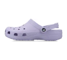 crocs-classic 10001-0UJ