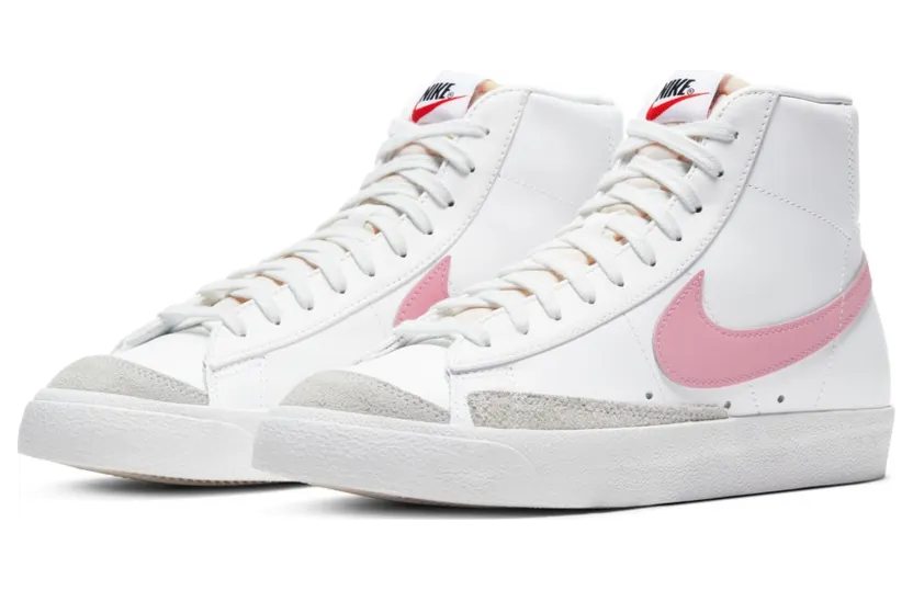 nike-blazer CZ1055-114