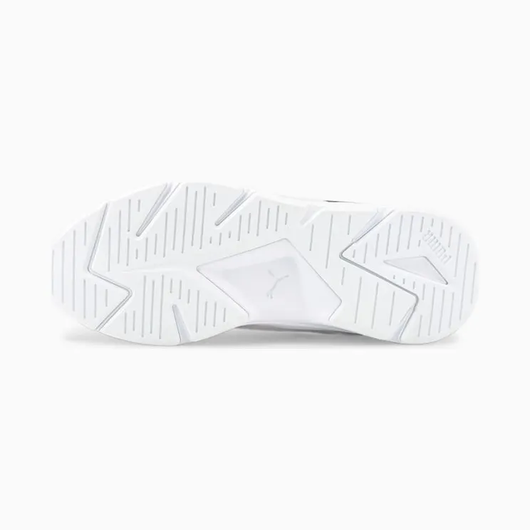 puma-muse 383954-02